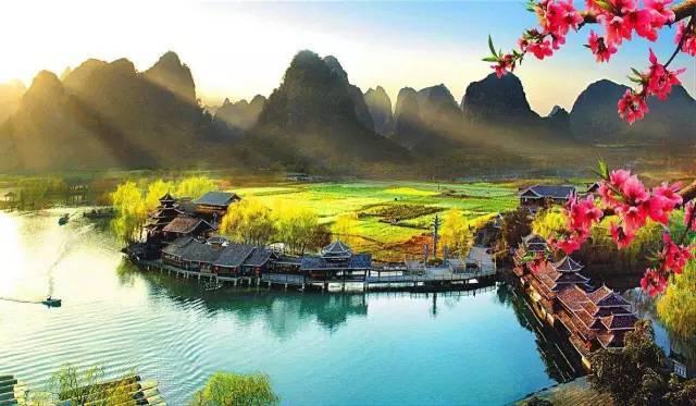 荣耀x40有视频美颜功能吗？游戏画面