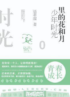 妙鸭相机app下载官网