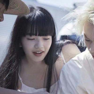 探索微信怎么合并聊天记录——红迪网上的信息分享平台