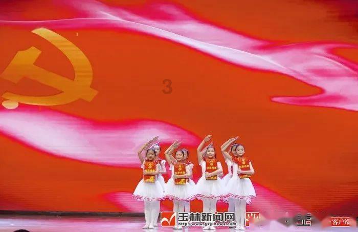 水系战士