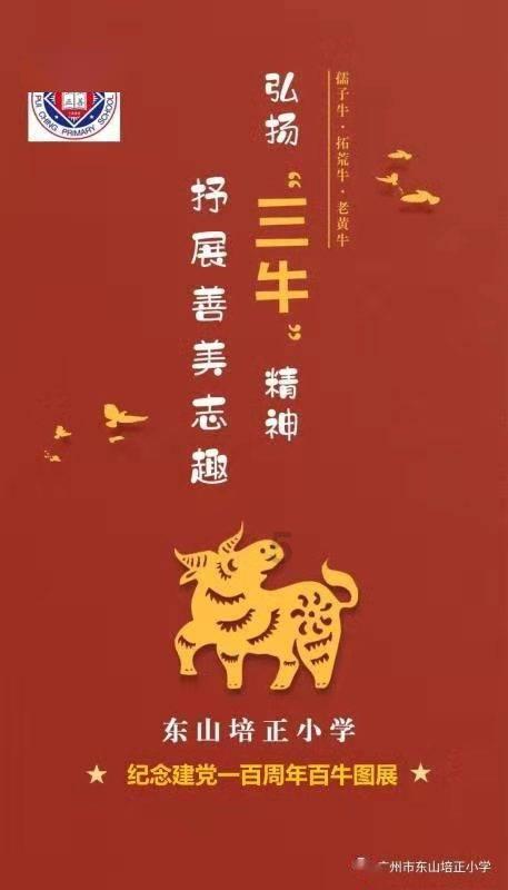 厦门女士，长期坚持吃维E来淡斑，后来得到了什么？值得借鉴