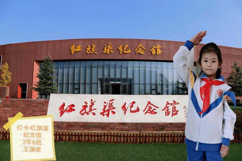 太空射击大战