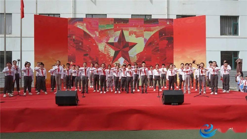 终结者2官方手游