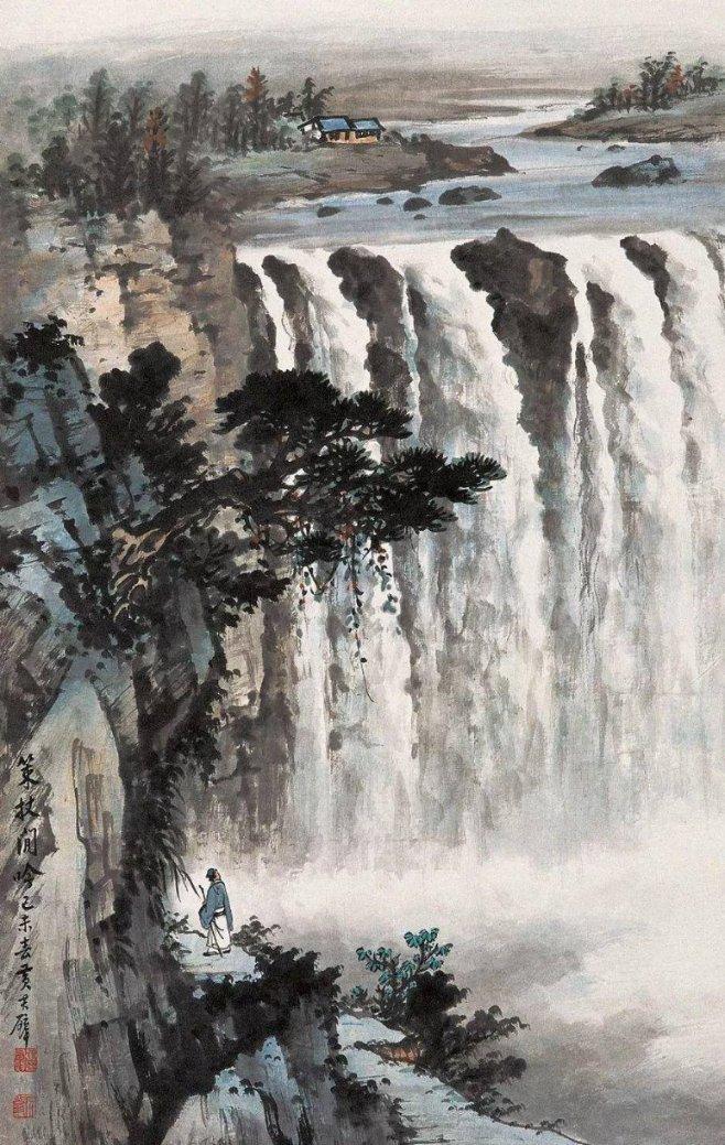 “龙经济”热度狂飙,联名周边炙手可热,海外订单激增