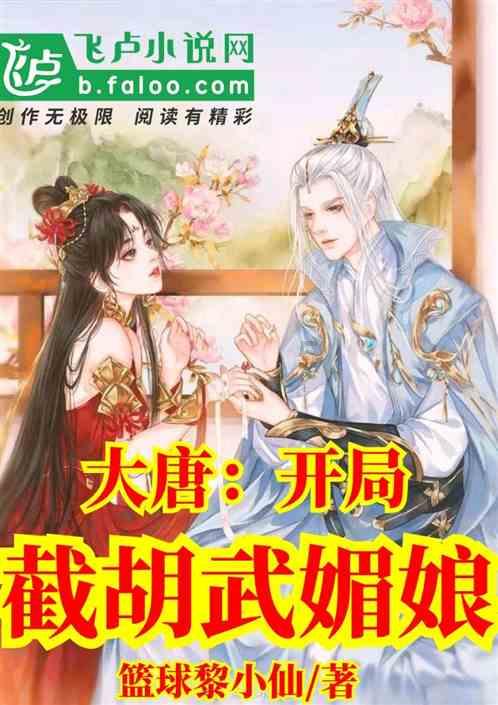 为什么百度知道现在的用户体验没有以前的好？游戏画面